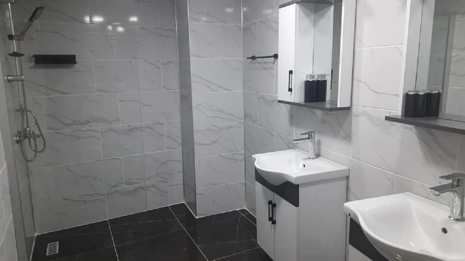 Nocleg ze śniadaniem Hotel Ephesians Kusadası