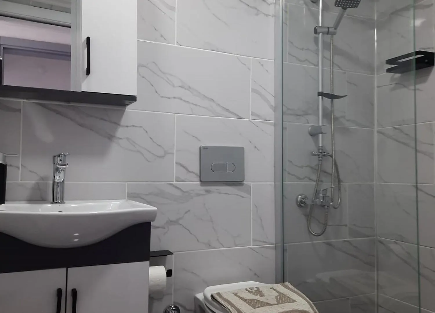 Hotel Ephesians Kusadası 0*,  Turcja