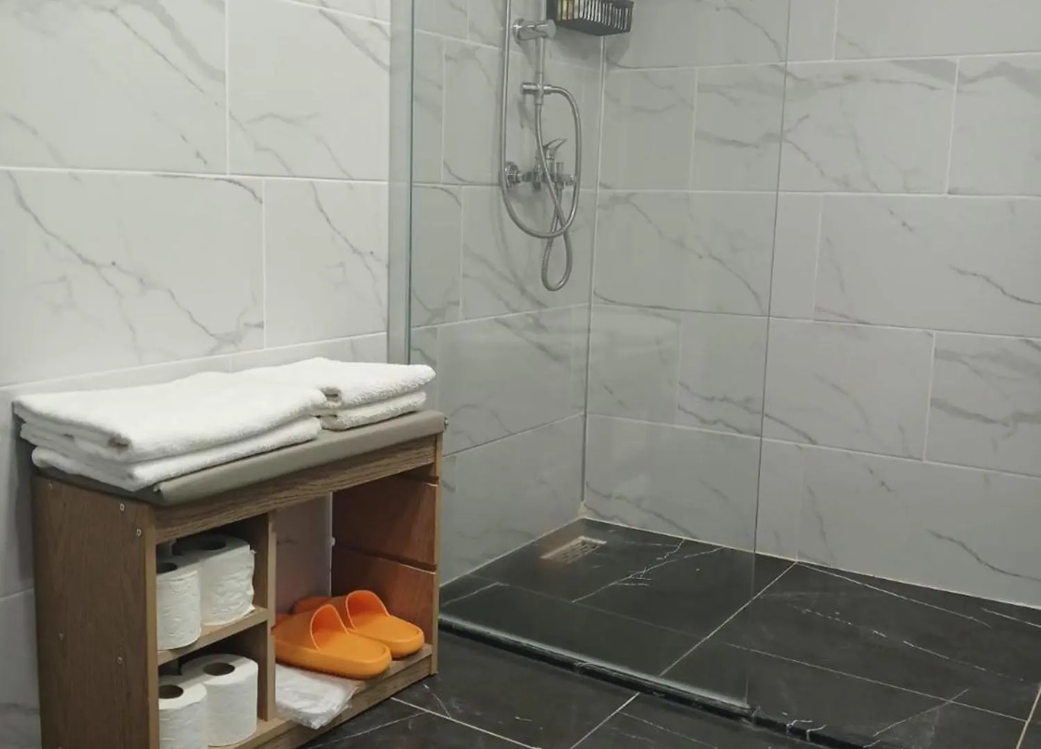 Bed & Breakfast Hotel Ephesians Kusadasi